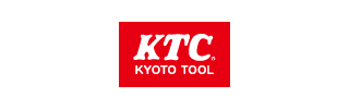 京都機械工具株式会社〔KTC〕