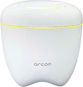 P.gingivalis Ⅱ型のみ