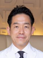 増田勝彦先生