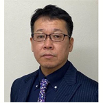 堀田 将利 先生