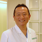 藤巻 理也 先生