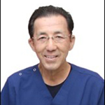鳥村 敏明 先生