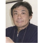 高崎 卓治 先生