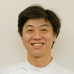 飯田 高久 先生