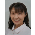 三木 裕子 先生