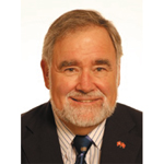 Prof. Niklaus P.Lang