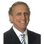 Prof. Daniele Botticelli