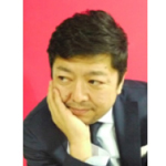 志田 和浩 先生