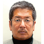 吉田 亨 先生