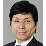 木村 健二 先生