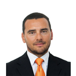 Dr. Marco Csonka