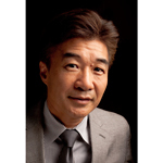 土屋 賢司 先生
