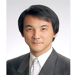 田中 譲治 先生