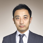 佐藤 隆太 先生
