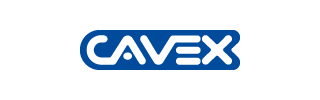 Cavex Holland BV