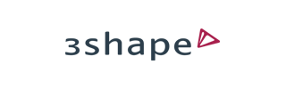 3shape