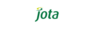 JOTA AG 