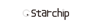 株式会社 star chip