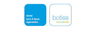 botiss biomaterials GmbH