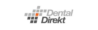 Dental Direkt GmbH