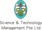 Science & Technology Management Pte Ltd