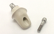 Custom Abutment